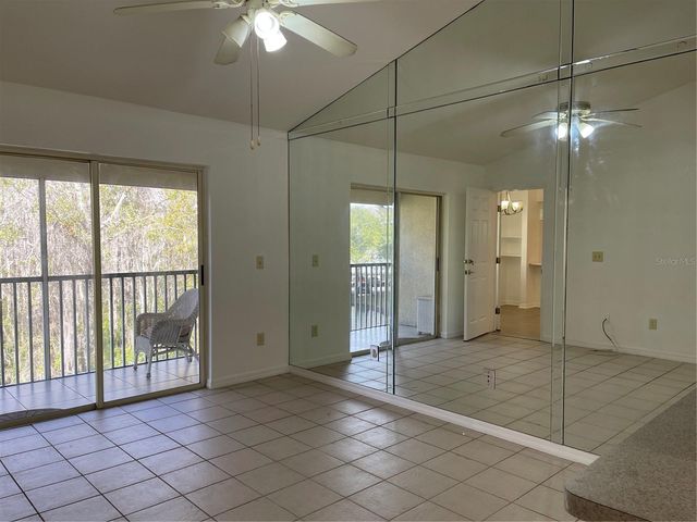 21107 FOUNTAIN VIEW LANE 5301, Lutz, FL 33558