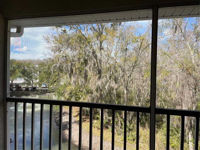 21107 FOUNTAIN VIEW LANE 5301, Lutz, FL 33558