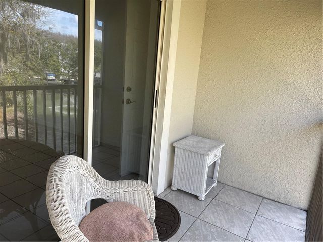 21107 FOUNTAIN VIEW LANE 5301, Lutz, FL 33558