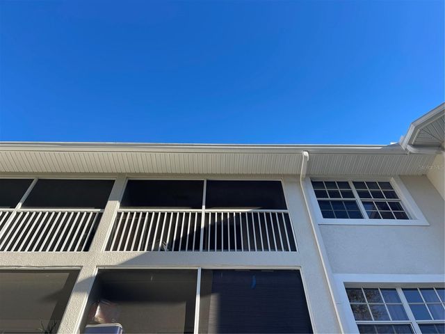 21107 FOUNTAIN VIEW LANE 5301, Lutz, FL 33558