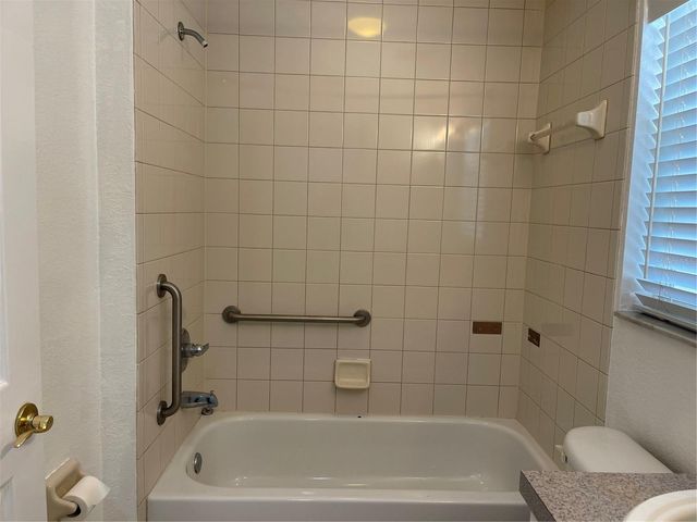 21107 FOUNTAIN VIEW LANE 5301, Lutz, FL 33558