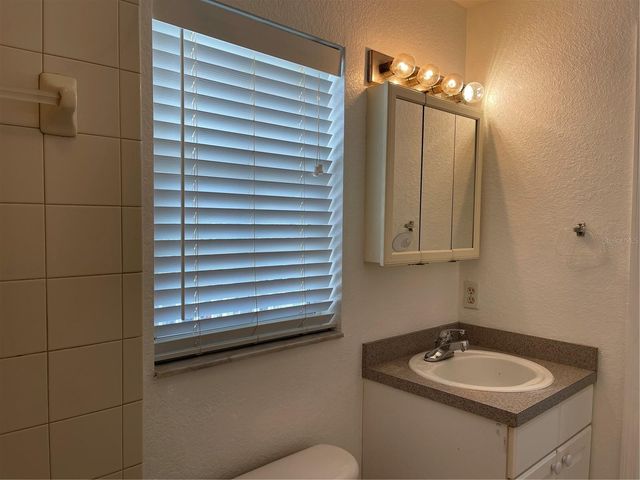 21107 FOUNTAIN VIEW LANE 5301, Lutz, FL 33558