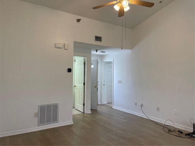 21107 FOUNTAIN VIEW LANE 5301, Lutz, FL 33558