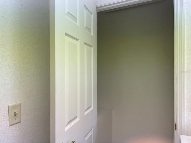 21107 FOUNTAIN VIEW LANE 5301, Lutz, FL 33558