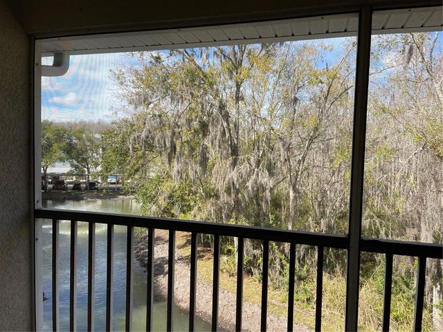 21107 FOUNTAIN VIEW LANE 5301, Lutz, FL 33558