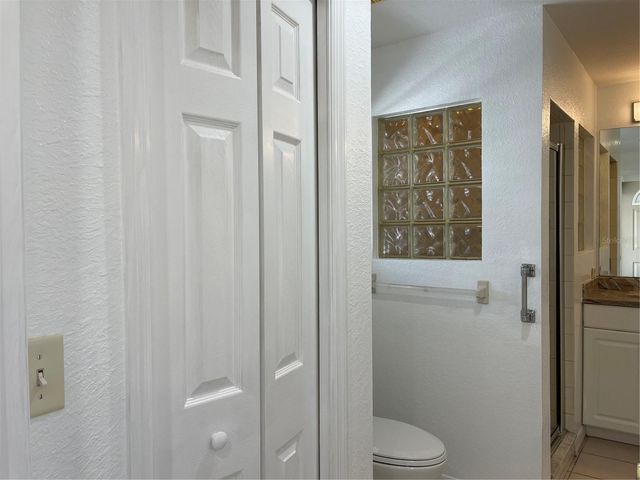 21107 FOUNTAIN VIEW LANE 5301, Lutz, FL 33558