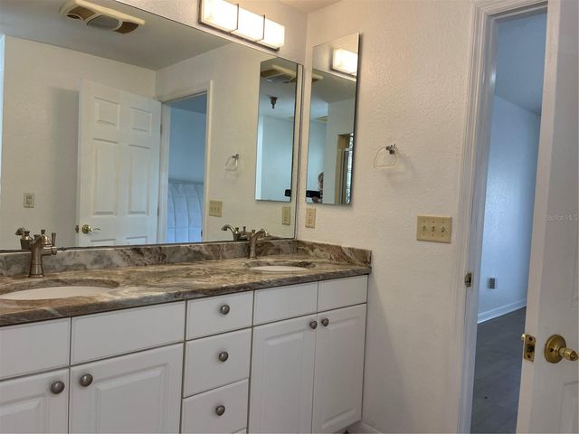 21107 FOUNTAIN VIEW LANE 5301, Lutz, FL 33558