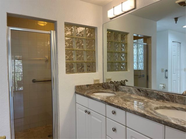 21107 FOUNTAIN VIEW LANE 5301, Lutz, FL 33558