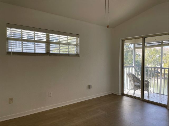 21107 FOUNTAIN VIEW LANE 5301, Lutz, FL 33558