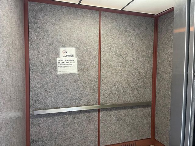 21107 FOUNTAIN VIEW LANE 5301, Lutz, FL 33558