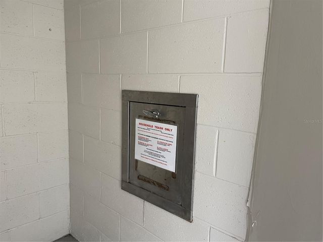 21107 FOUNTAIN VIEW LANE 5301, Lutz, FL 33558