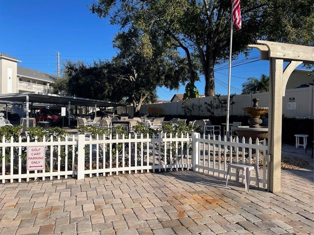 21107 FOUNTAIN VIEW LANE 5301, Lutz, FL 33558