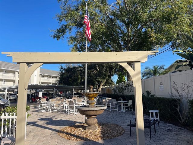 21107 FOUNTAIN VIEW LANE 5301, Lutz, FL 33558