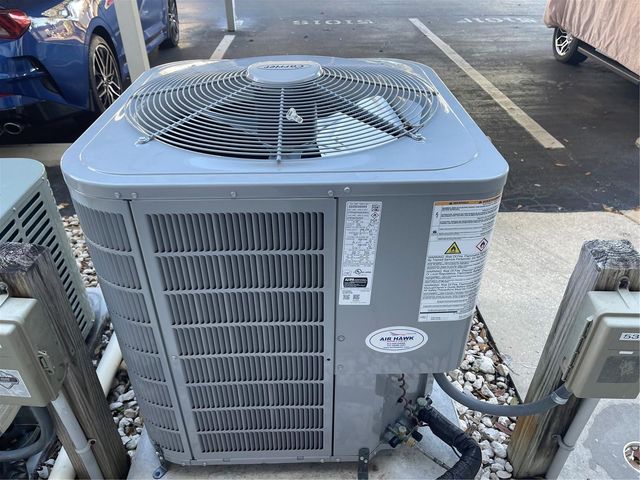 21107 FOUNTAIN VIEW LANE 5301, Lutz, FL 33558