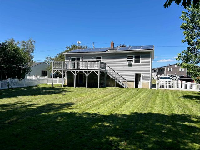 31 Hillside Drive, Williston, VT 05495