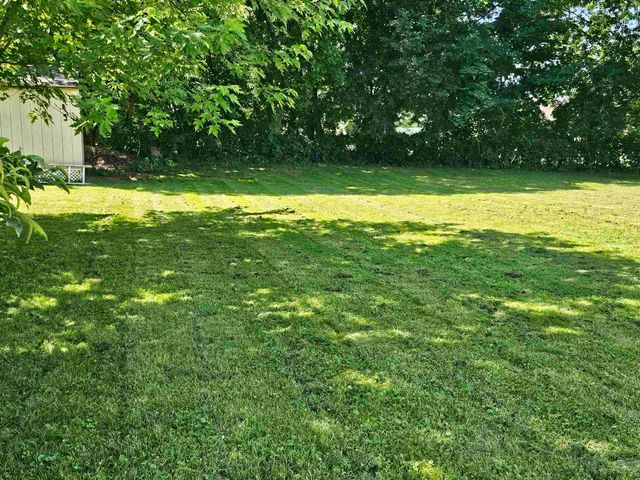 31 Hillside Drive, Williston, VT 05495