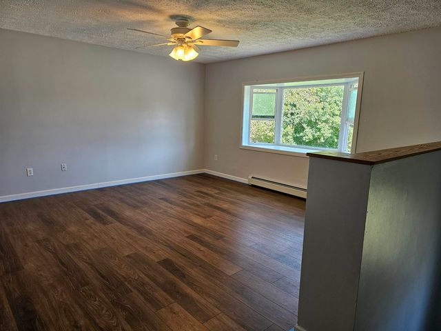 31 Hillside Drive, Williston, VT 05495