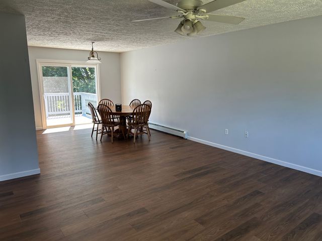 31 Hillside Drive, Williston, VT 05495