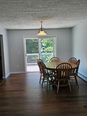 31 Hillside Drive, Williston, VT 05495
