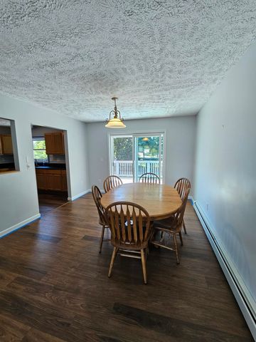31 Hillside Drive, Williston, VT 05495