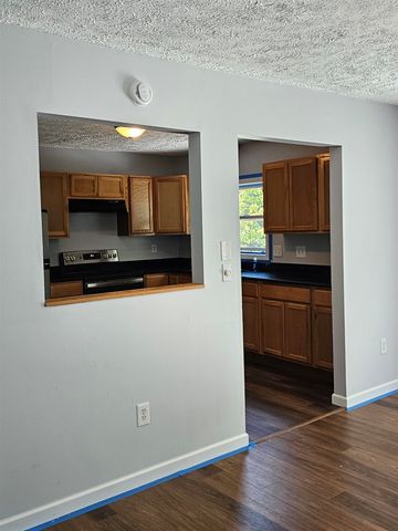 31 Hillside Drive, Williston, VT 05495