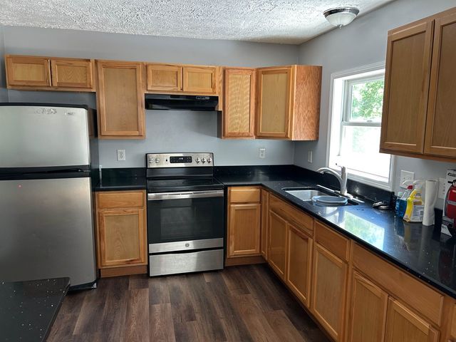 31 Hillside Drive, Williston, VT 05495