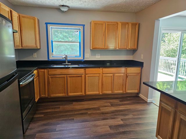 31 Hillside Drive, Williston, VT 05495