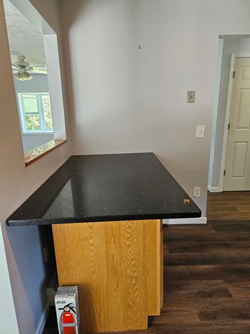 31 Hillside Drive, Williston, VT 05495