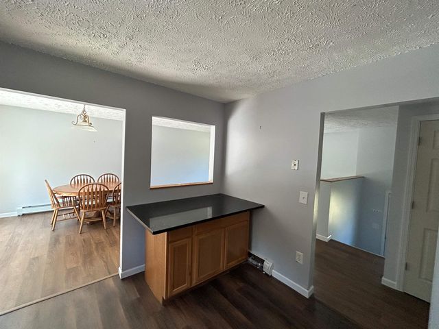 31 Hillside Drive, Williston, VT 05495