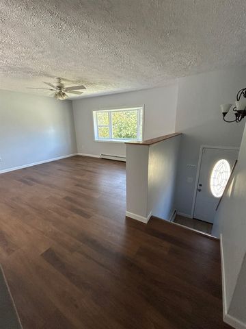 31 Hillside Drive, Williston, VT 05495