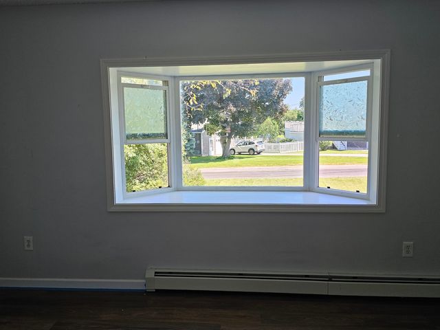 31 Hillside Drive, Williston, VT 05495
