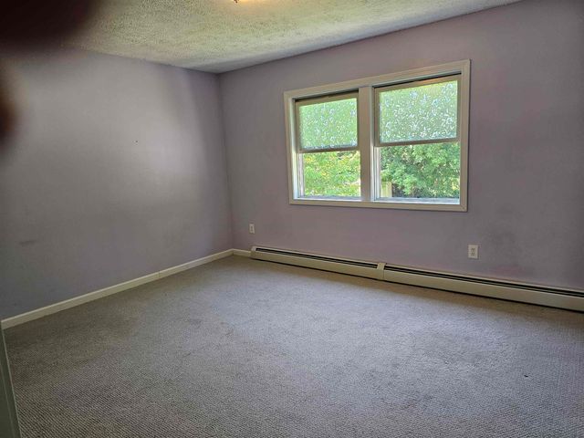 31 Hillside Drive, Williston, VT 05495