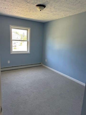 31 Hillside Drive, Williston, VT 05495