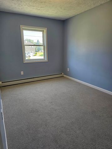 31 Hillside Drive, Williston, VT 05495