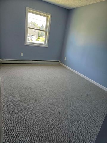 31 Hillside Drive, Williston, VT 05495