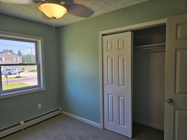 31 Hillside Drive, Williston, VT 05495