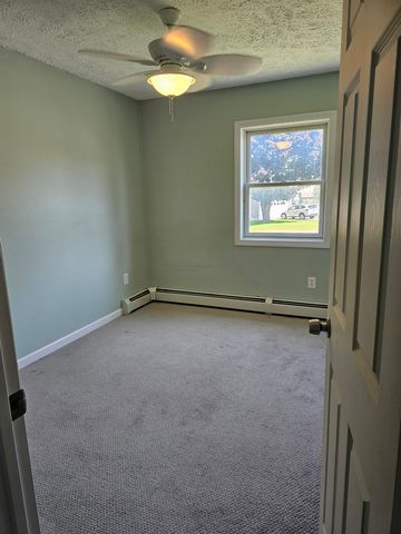 31 Hillside Drive, Williston, VT 05495