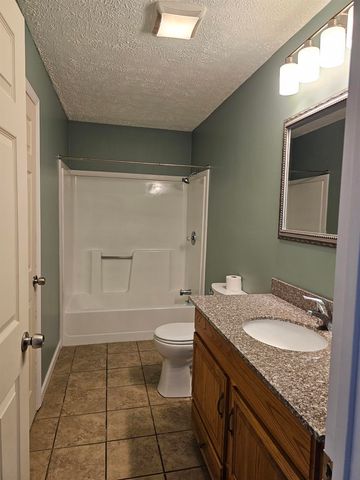 31 Hillside Drive, Williston, VT 05495