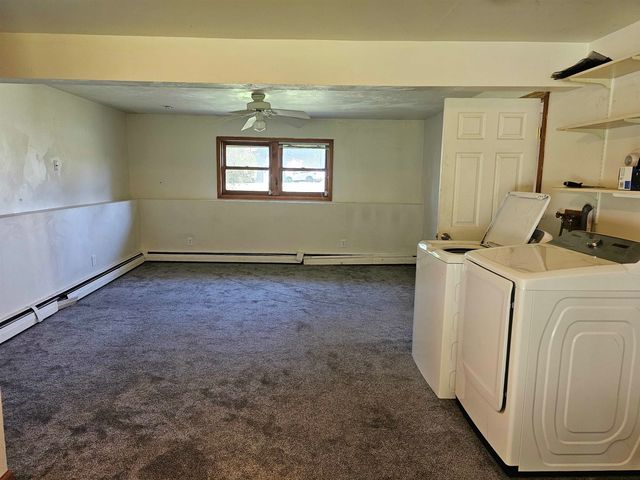 31 Hillside Drive, Williston, VT 05495
