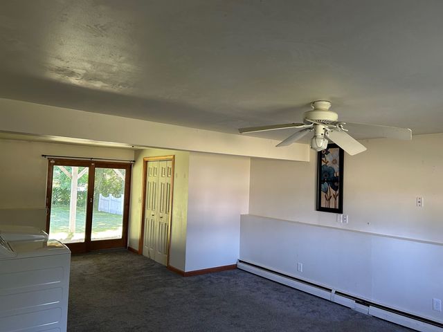 31 Hillside Drive, Williston, VT 05495