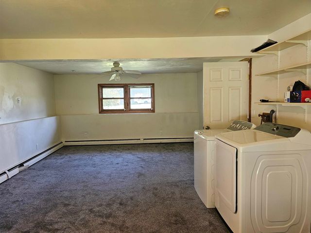 31 Hillside Drive, Williston, VT 05495