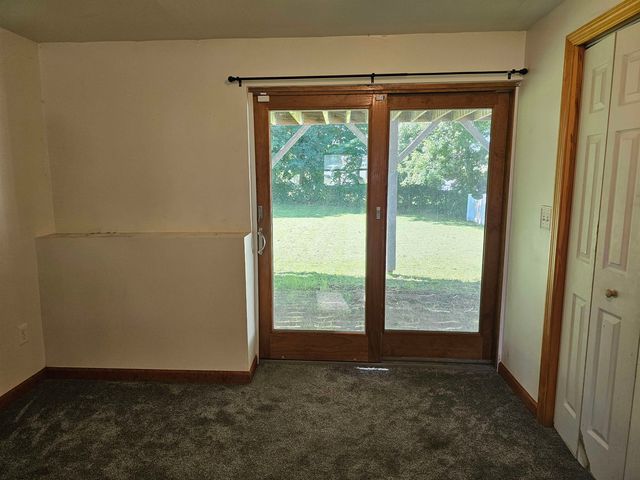 31 Hillside Drive, Williston, VT 05495