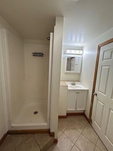 31 Hillside Drive, Williston, VT 05495