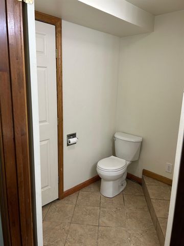31 Hillside Drive, Williston, VT 05495