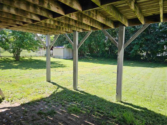 31 Hillside Drive, Williston, VT 05495