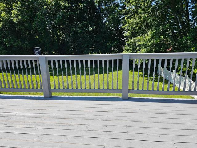 31 Hillside Drive, Williston, VT 05495
