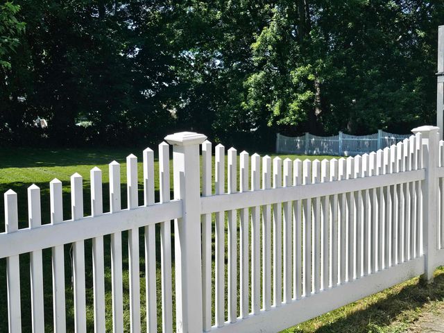 31 Hillside Drive, Williston, VT 05495