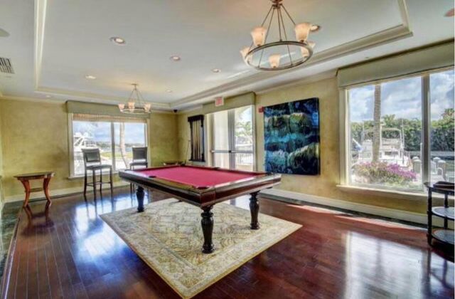 802 W Windward Way 216, Lantana, FL 33462