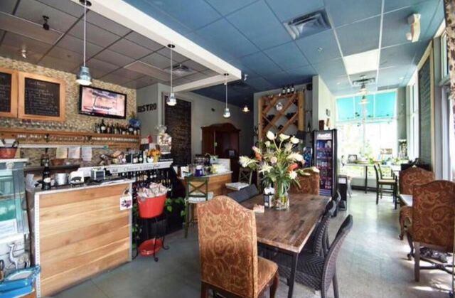 802 W Windward Way 216, Lantana, FL 33462