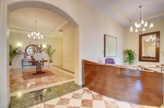 802 W Windward Way 216, Lantana, FL 33462